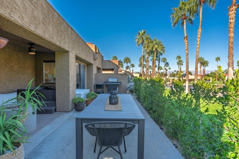73109 Carrizo Circle, Palm Desert, CA 92260 photo 37