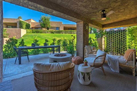 73109 Carrizo Circle, Palm Desert, CA 92260 photo 38