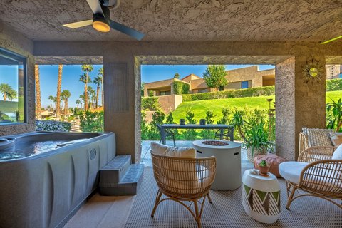 73109 Carrizo Circle, Palm Desert, CA 92260 photo 39