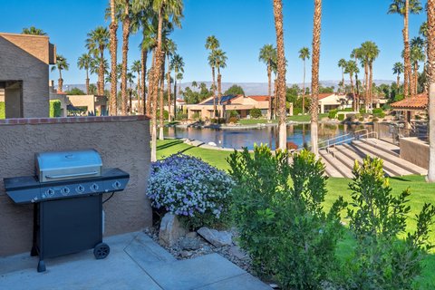 73109 Carrizo Circle, Palm Desert, CA 92260 photo 40