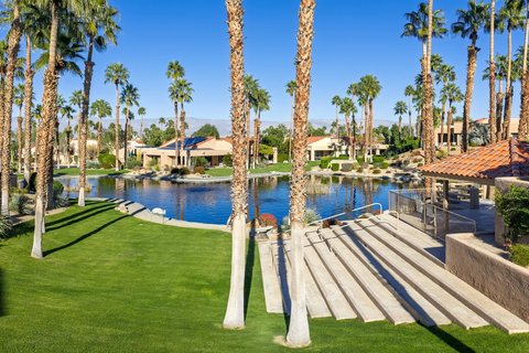 73109 Carrizo Circle, Palm Desert, CA 92260 photo 4