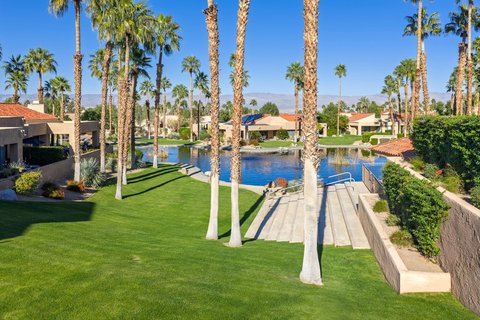 73109 Carrizo Circle, Palm Desert, CA 92260 photo 41