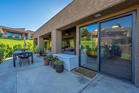 73109 Carrizo Circle, Palm Desert, CA 92260 photo 42