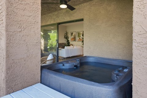 73109 Carrizo Circle, Palm Desert, CA 92260 photo 43