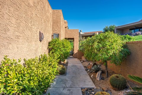 73109 Carrizo Circle, Palm Desert, CA 92260 photo 44