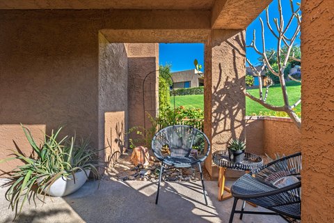 73109 Carrizo Circle, Palm Desert, CA 92260 photo 45
