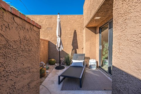 73109 Carrizo Circle, Palm Desert, CA 92260 photo 46