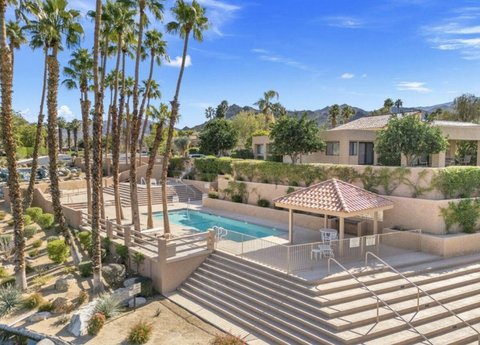 73109 Carrizo Circle, Palm Desert, CA 92260 photo 47