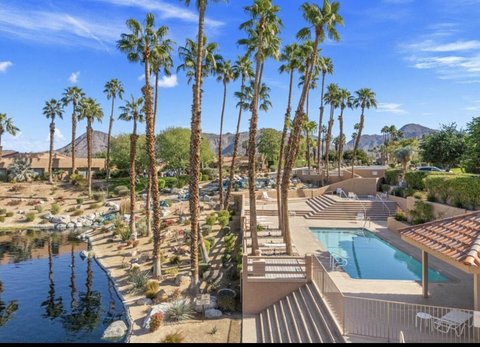 73109 Carrizo Circle, Palm Desert, CA 92260 photo 48