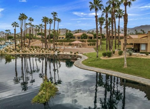 73109 Carrizo Circle, Palm Desert, CA 92260 photo 49