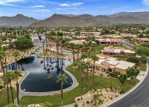 73109 Carrizo Circle, Palm Desert, CA 92260 photo 50