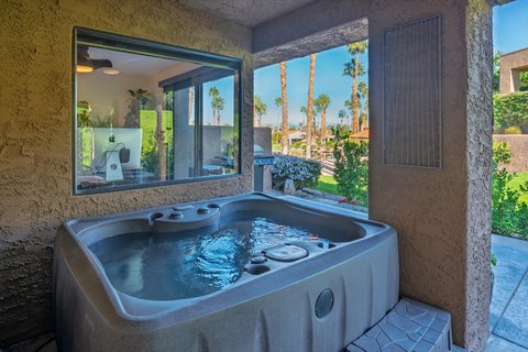 73109 Carrizo Circle, Palm Desert, CA 92260 photo 5