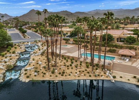 73109 Carrizo Circle, Palm Desert, CA 92260 photo 51