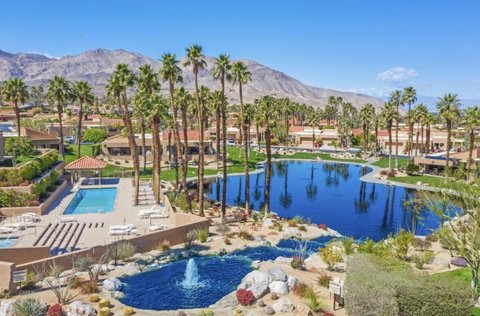 73109 Carrizo Circle, Palm Desert, CA 92260 photo 52