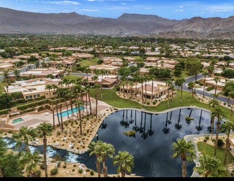 73109 Carrizo Circle, Palm Desert, CA 92260 photo 53