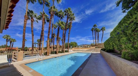 73109 Carrizo Circle, Palm Desert, CA 92260 photo 54