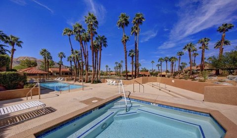 73109 Carrizo Circle, Palm Desert, CA 92260 photo 55