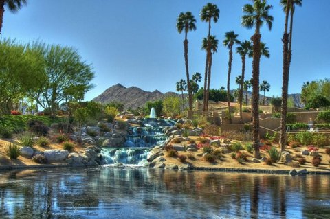 73109 Carrizo Circle, Palm Desert, CA 92260 photo 56