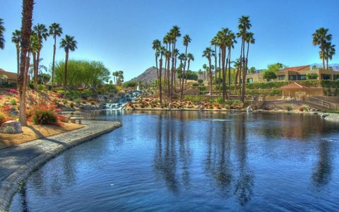 73109 Carrizo Circle, Palm Desert, CA 92260 photo 57
