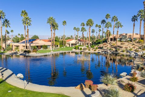 73109 Carrizo Circle, Palm Desert, CA 92260 photo 6