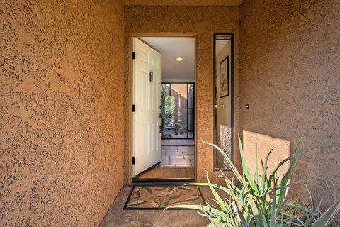 73109 Carrizo Circle, Palm Desert, CA 92260 photo 7