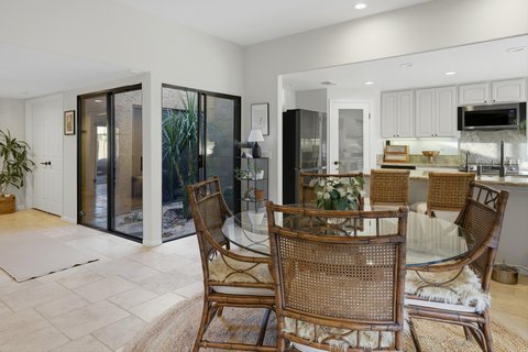 73109 Carrizo Circle, Palm Desert, CA 92260 photo 9