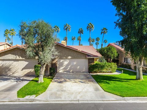 201 Camino Arroyo N, Palm Desert, CA 92260 photo 1