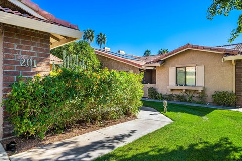 201 Camino Arroyo N, Palm Desert, CA 92260 photo 11