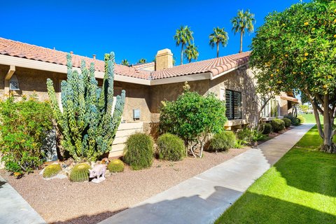 201 Camino Arroyo N, Palm Desert, CA 92260 photo 12