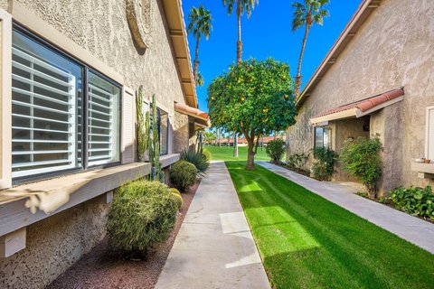 201 Camino Arroyo N, Palm Desert, CA 92260 photo 13