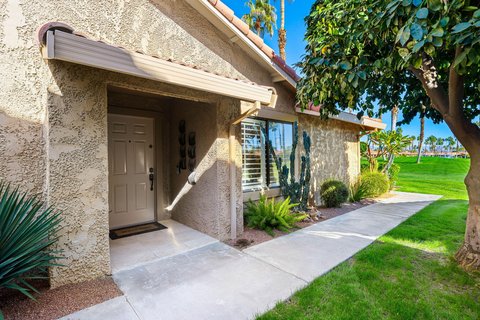 201 Camino Arroyo N, Palm Desert, CA 92260 photo 14