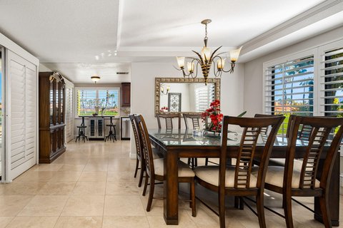 201 Camino Arroyo N, Palm Desert, CA 92260 photo 15