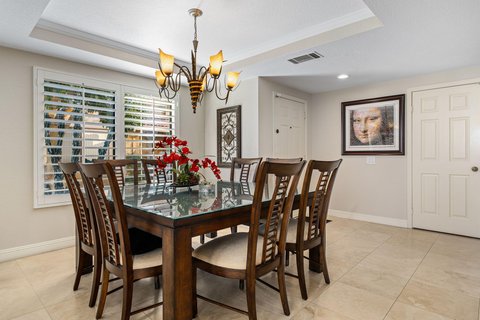 201 Camino Arroyo N, Palm Desert, CA 92260 photo 16
