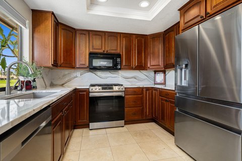 201 Camino Arroyo N, Palm Desert, CA 92260 photo 18