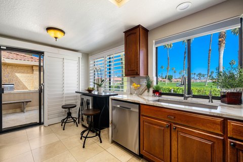 201 Camino Arroyo N, Palm Desert, CA 92260 photo 19