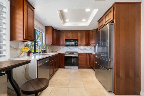 201 Camino Arroyo N, Palm Desert, CA 92260 photo 20