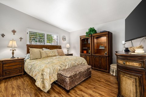 201 Camino Arroyo N, Palm Desert, CA 92260 photo 21