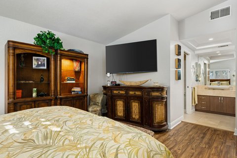201 Camino Arroyo N, Palm Desert, CA 92260 photo 22