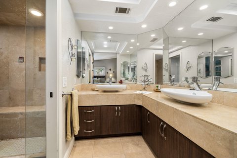 201 Camino Arroyo N, Palm Desert, CA 92260 photo 23