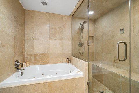 201 Camino Arroyo N, Palm Desert, CA 92260 photo 24