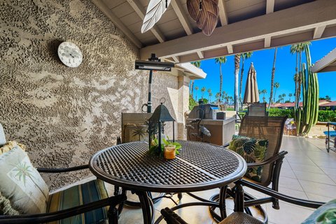 201 Camino Arroyo N, Palm Desert, CA 92260 photo 25