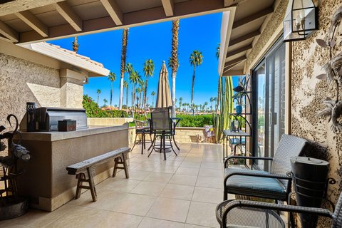 201 Camino Arroyo N, Palm Desert, CA 92260 photo 26