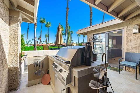 201 Camino Arroyo N, Palm Desert, CA 92260 photo 27