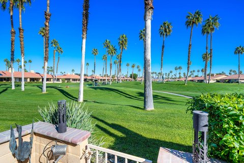 201 Camino Arroyo N, Palm Desert, CA 92260 photo 28