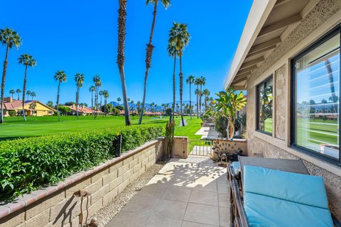 201 Camino Arroyo N, Palm Desert, CA 92260 photo 29
