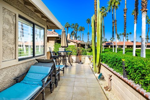 201 Camino Arroyo N, Palm Desert, CA 92260 photo 30