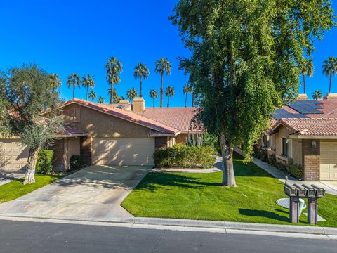 201 Camino Arroyo N, Palm Desert, CA 92260 photo 3