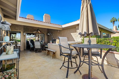 201 Camino Arroyo N, Palm Desert, CA 92260 photo 31