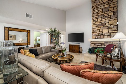 201 Camino Arroyo N, Palm Desert, CA 92260 photo 33