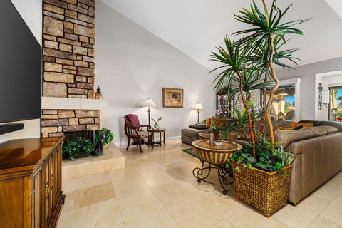 201 Camino Arroyo N, Palm Desert, CA 92260 photo 34